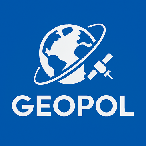 GEOPOL Analytics